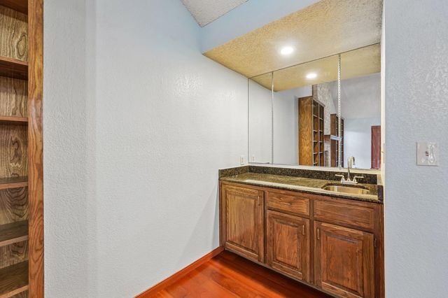 3700 Shady Valley DR, Austin, TX 78739
