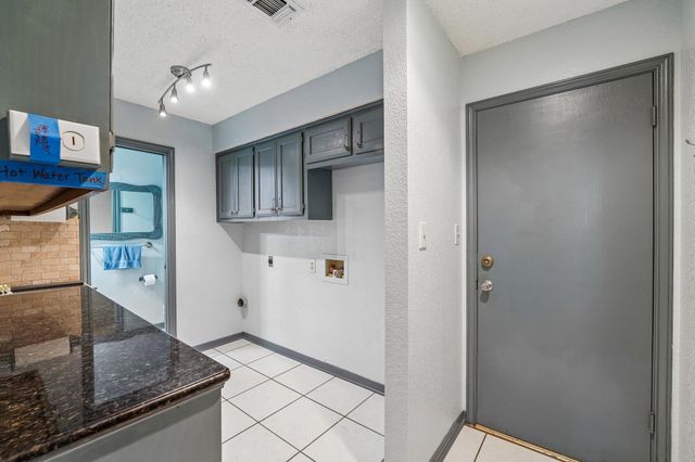 3700 Shady Valley DR, Austin, TX 78739