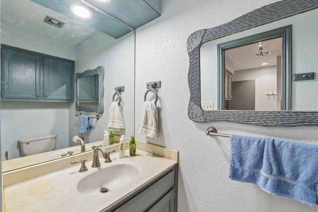3700 Shady Valley DR, Austin, TX 78739