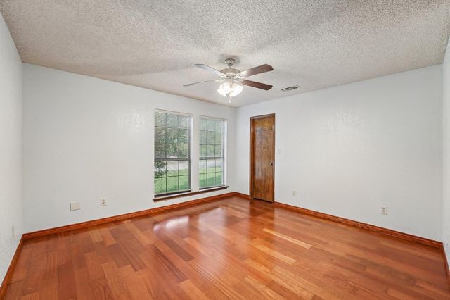 3700 Shady Valley DR, Austin, TX 78739