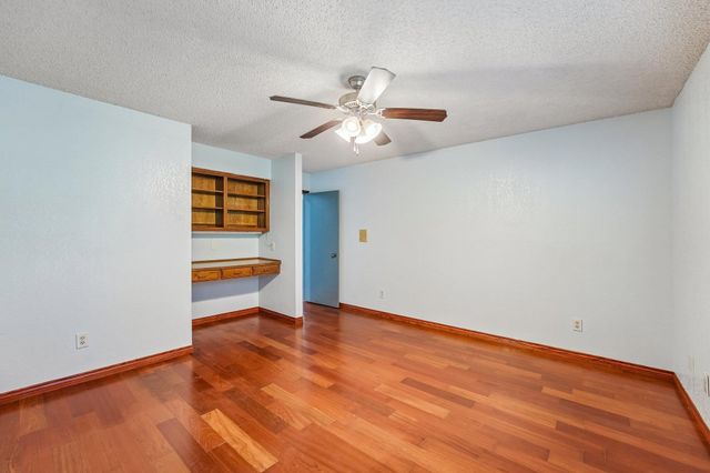 3700 Shady Valley DR, Austin, TX 78739