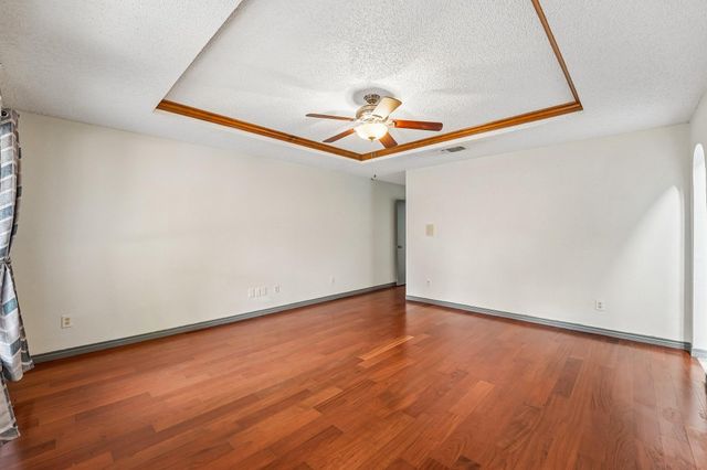 3700 Shady Valley DR, Austin, TX 78739