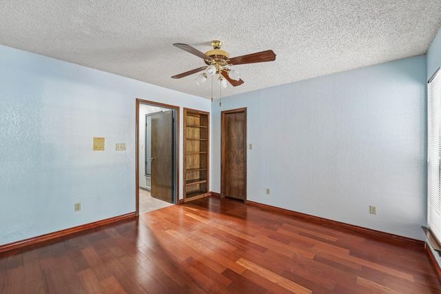 3700 Shady Valley DR, Austin, TX 78739