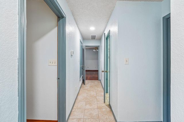 3700 Shady Valley DR, Austin, TX 78739