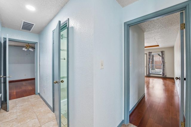 3700 Shady Valley DR, Austin, TX 78739