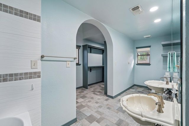 3700 Shady Valley DR, Austin, TX 78739