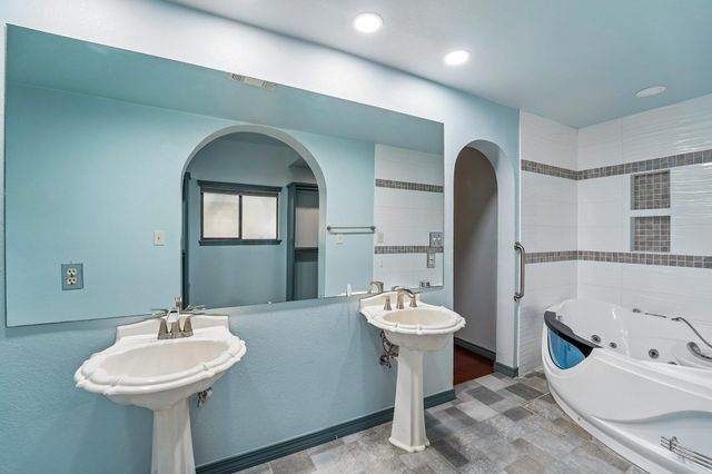 3700 Shady Valley DR, Austin, TX 78739