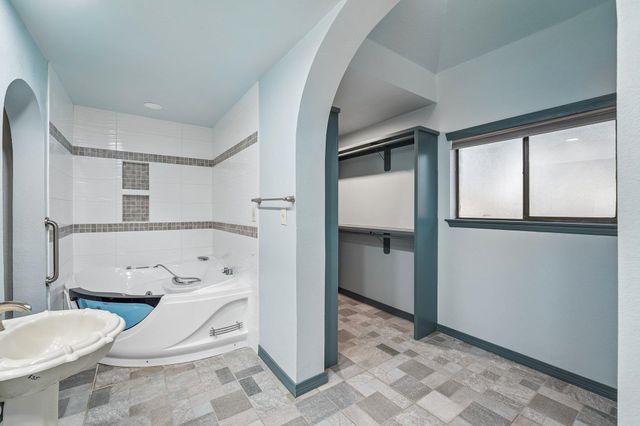 3700 Shady Valley DR, Austin, TX 78739