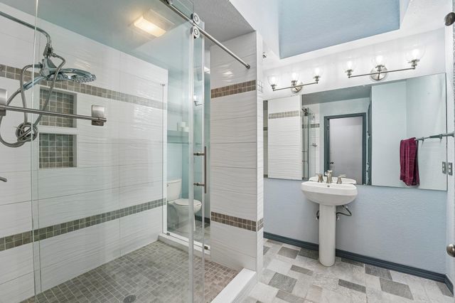 3700 Shady Valley DR, Austin, TX 78739