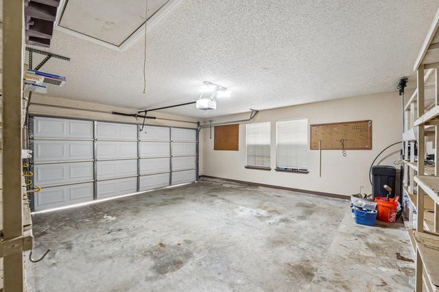 3700 Shady Valley DR, Austin, TX 78739
