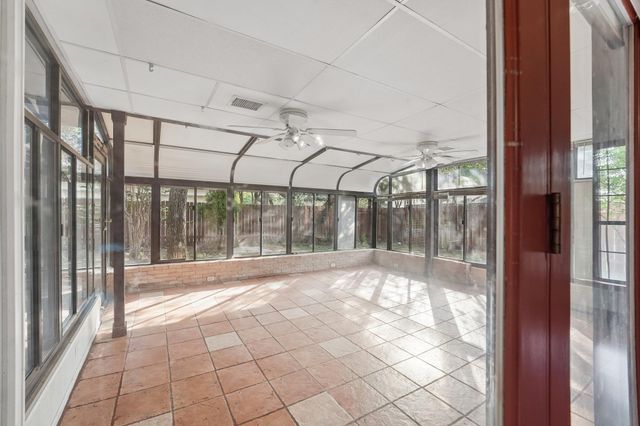 3700 Shady Valley DR, Austin, TX 78739