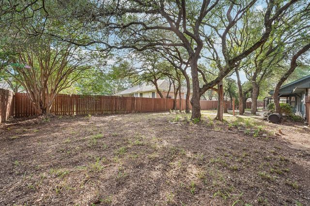 3700 Shady Valley DR, Austin, TX 78739