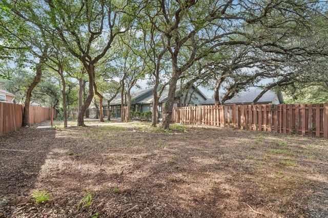 3700 Shady Valley DR, Austin, TX 78739