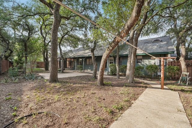 3700 Shady Valley DR, Austin, TX 78739