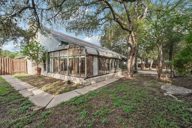 3700 Shady Valley DR, Austin, TX 78739