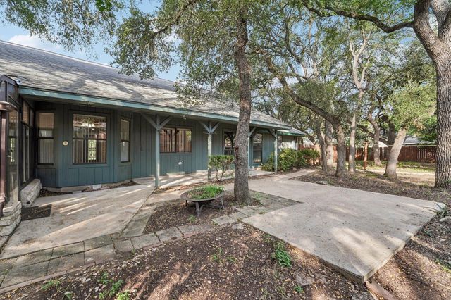 3700 Shady Valley DR, Austin, TX 78739