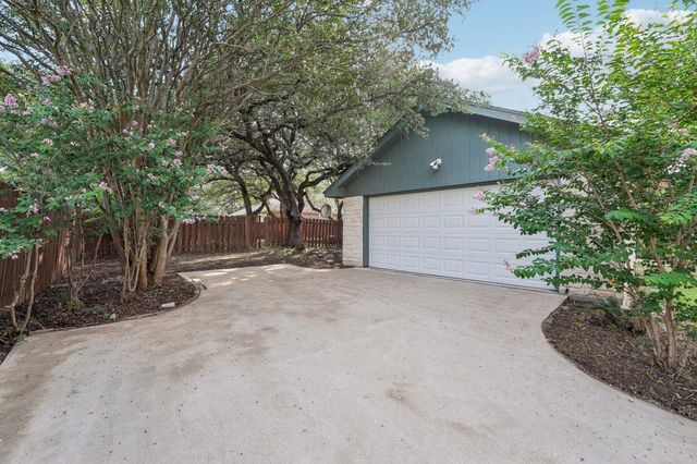 3700 Shady Valley DR, Austin, TX 78739