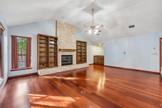 3700 Shady Valley DR, Austin, TX 78739