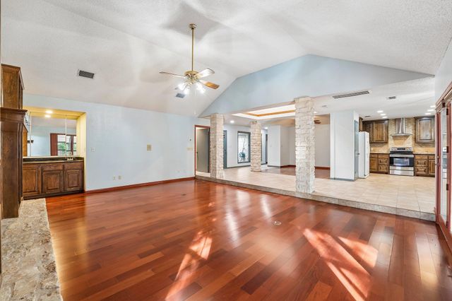 3700 Shady Valley DR, Austin, TX 78739
