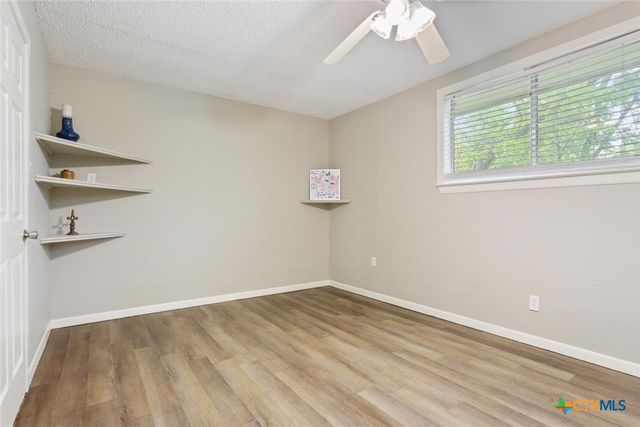 4912 S Pea Ridge Road, Temple, TX 76502