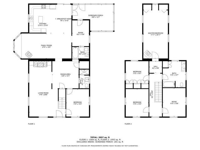 22889 County Road 36, Goshen, IN 46526