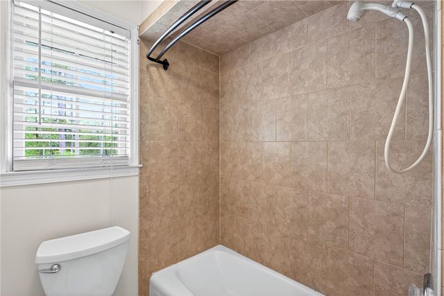 160 Burdette Circle, Pendleton, SC 29670