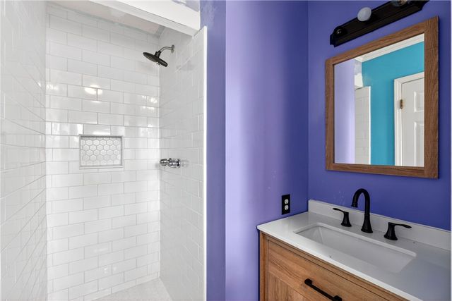 160 Burdette Circle, Pendleton, SC 29670