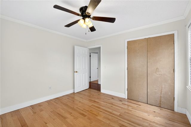 160 Burdette Circle, Pendleton, SC 29670