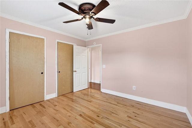 160 Burdette Circle, Pendleton, SC 29670