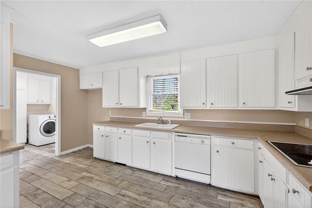 160 Burdette Circle, Pendleton, SC 29670