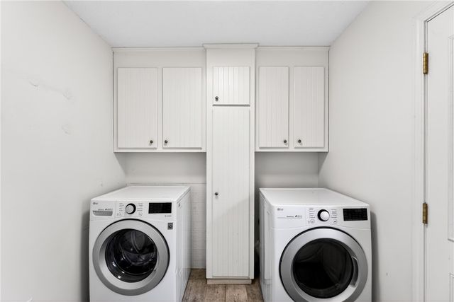 160 Burdette Circle, Pendleton, SC 29670