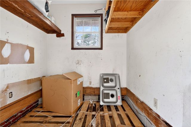 160 Burdette Circle, Pendleton, SC 29670