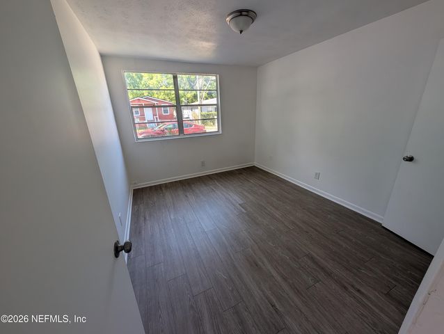 1562 MORGAN Street, Jacksonville, FL 32209