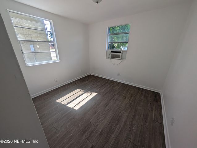 1562 MORGAN Street, Jacksonville, FL 32209