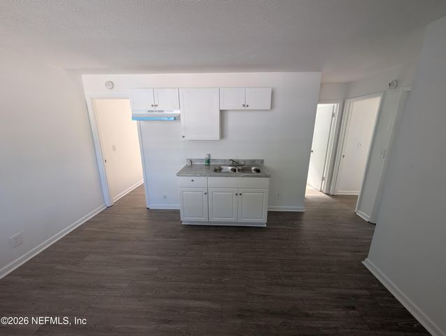 1562 MORGAN Street, Jacksonville, FL 32209