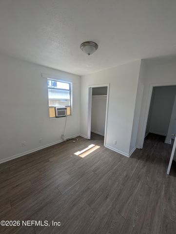 1562 MORGAN Street, Jacksonville, FL 32209