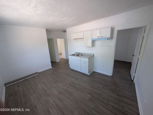 1562 MORGAN Street, Jacksonville, FL 32209