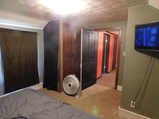 505 E 2ND STREET, Merrill, WI 54452