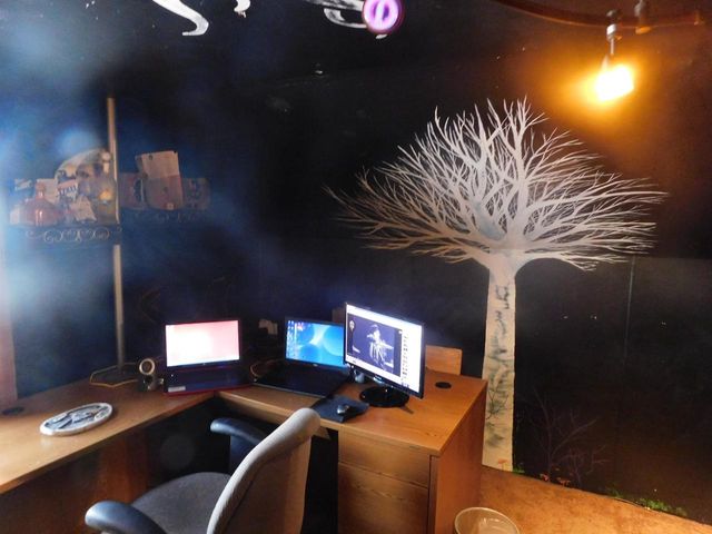 505 E 2ND STREET, Merrill, WI 54452