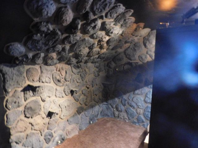 505 E 2ND STREET, Merrill, WI 54452