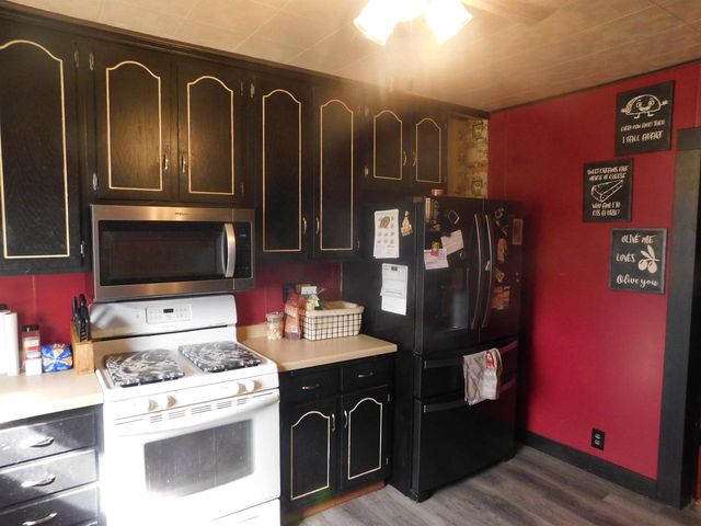 505 E 2ND STREET, Merrill, WI 54452