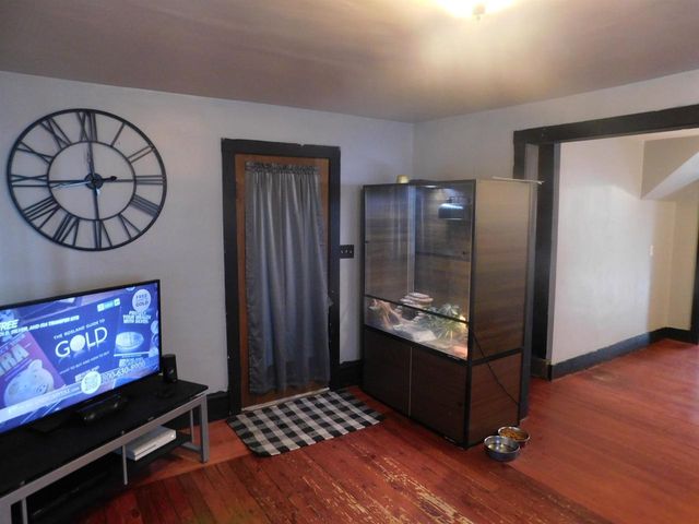 505 E 2ND STREET, Merrill, WI 54452