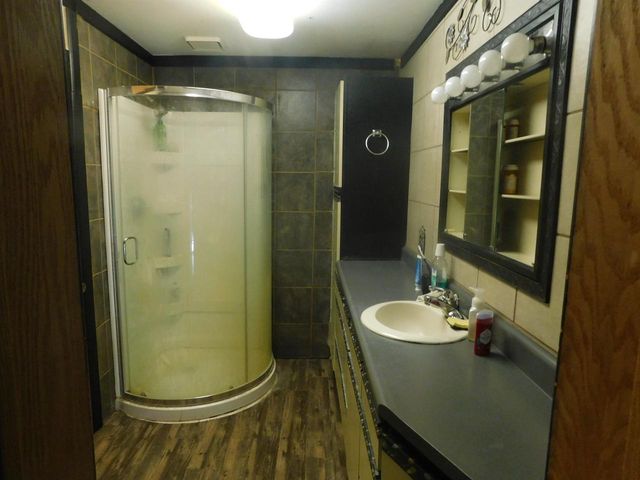 505 E 2ND STREET, Merrill, WI 54452