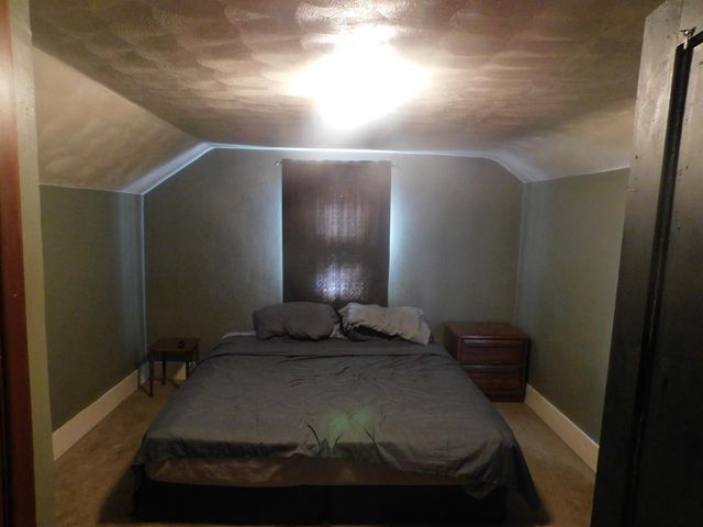 505 E 2ND STREET, Merrill, WI 54452