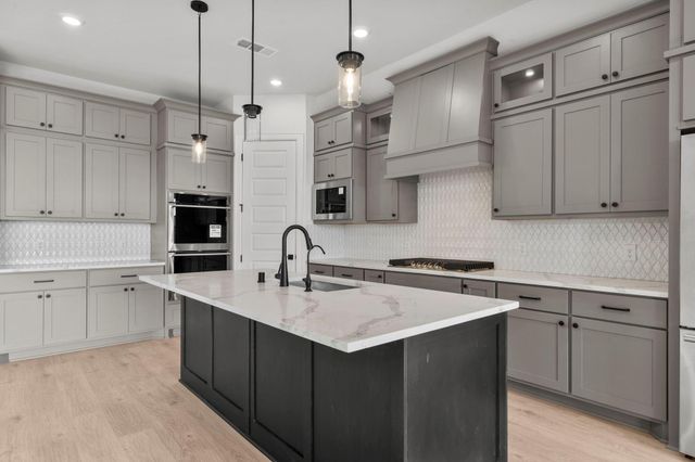 16574 Branchers Drive, Magnolia, TX 77354