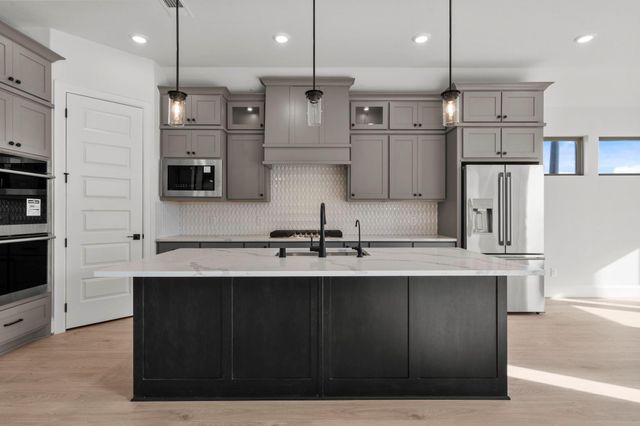 16574 Branchers Drive, Magnolia, TX 77354