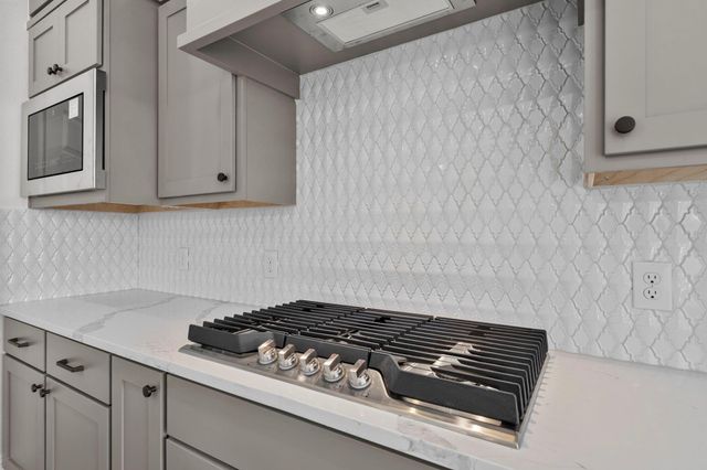 16574 Branchers Drive, Magnolia, TX 77354