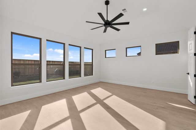 16574 Branchers Drive, Magnolia, TX 77354