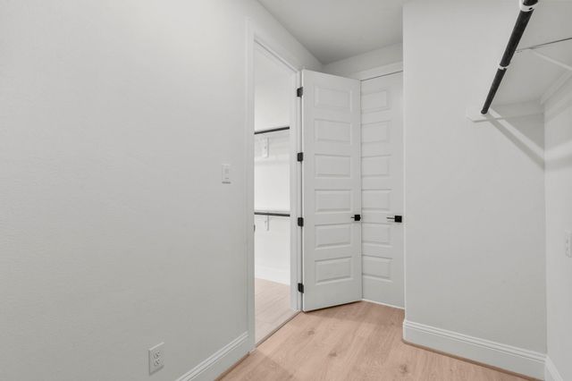 16574 Branchers Drive, Magnolia, TX 77354