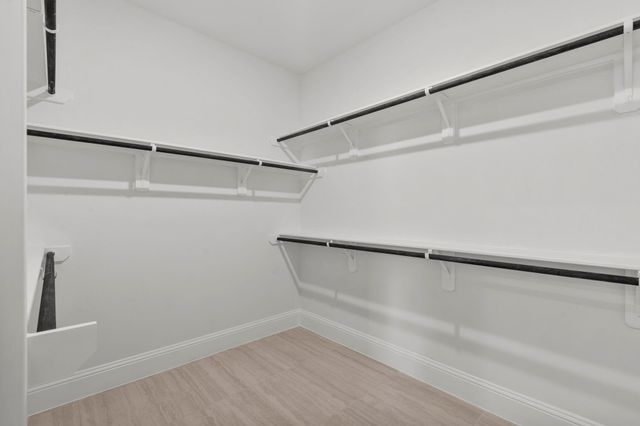 16574 Branchers Drive, Magnolia, TX 77354